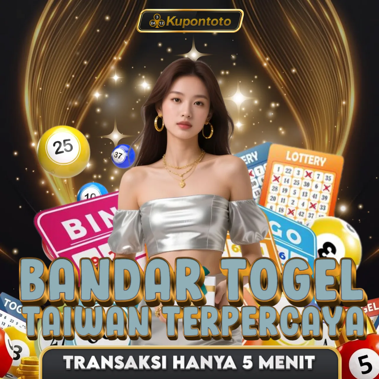 Jual Booth Container Bekas : Bandar Togel Taiwan Terpercaya Transaksi 5 Menit - WooCommerce eCommerce